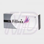 فیلر | Filler (PCL-1cc)