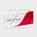 فیلر | Haifeel Ultra (5cc)