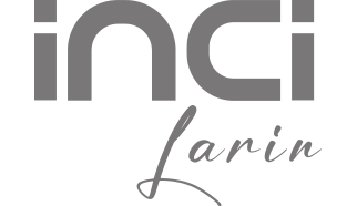 inci-larin-png