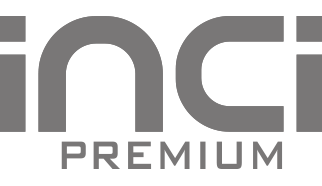 inci-premium-png